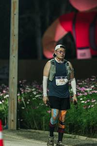 BIB: 
                            <button type="button" onclick="openModal(27340433)" class="btn btn-primary btn-sm float-right btn-popup" data-toggle="modal" data-target=".modal-high-quality">
                        <i class="fas fa-shopping-cart"></i> Add to Cart
                    </button>
                                            <button type="button" onclick="isThisMe(27340433, true)" class="btn btn-success btn-sm float-right btn-popup btn-isme hidden" data-toggle="tooltip" data-placement="bottom" title="นี่คือรูปของคุณใช่ไหม คลิกที่นี่เพื่อเอาเข้าอัลบั้ม">
                        <i class="fas fa-plus"></i> Add to album
                    </button>
                    <button type="button" onclick="isThisMe(27340433, false)" class="btn btn-warning btn-sm float-right btn-popup btn-isnotme hidden">
                        <i class="fas fa-ban"></i> Remove from album
                    </button>